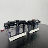 Invitrogen Mini Gel Tanks - Quantity 2 image 0